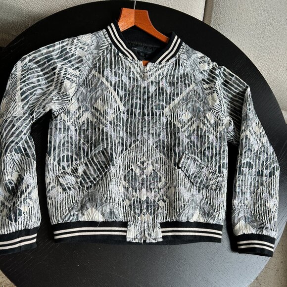 Marc Jacobs jacket - Picture 1 of 9